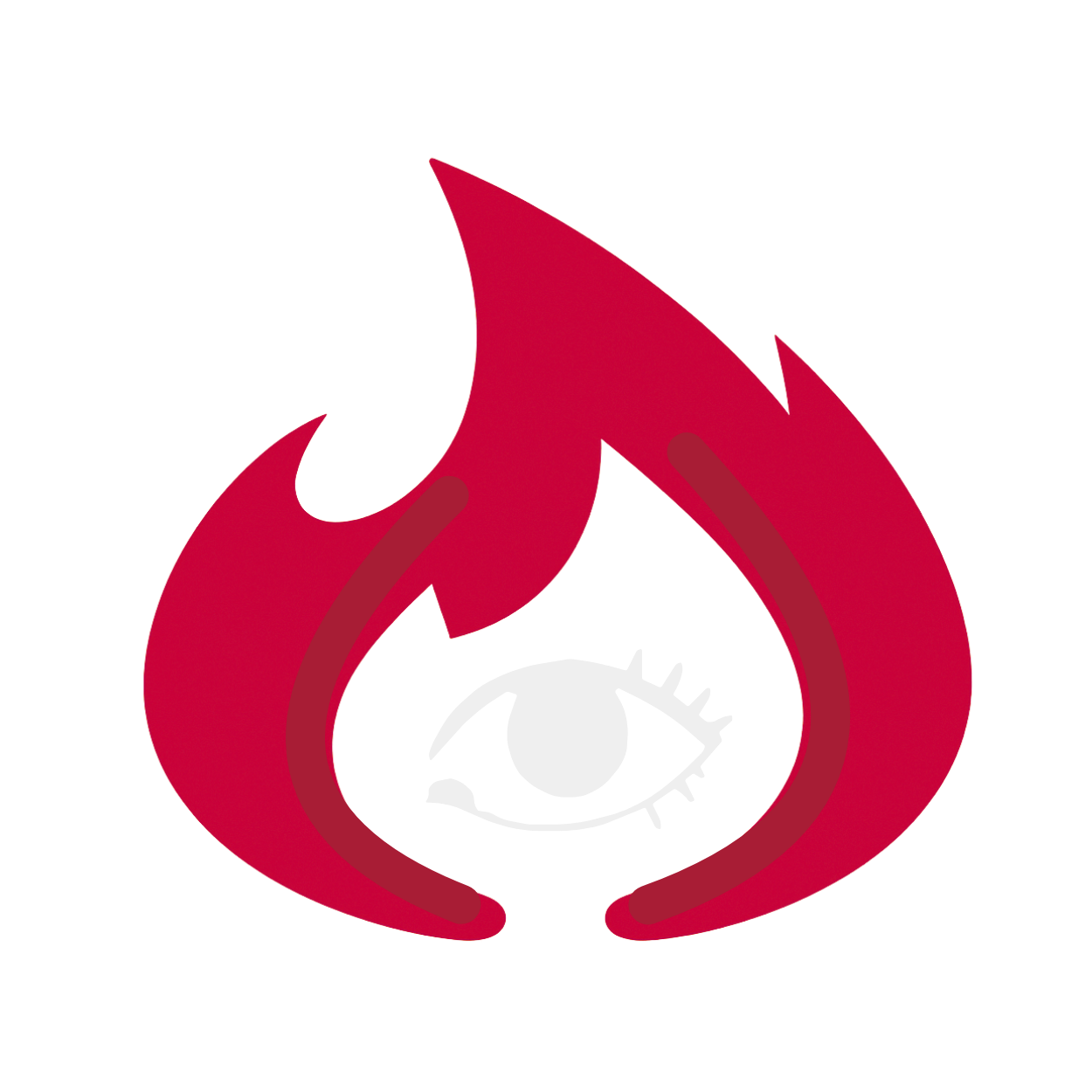 EyeYou Logo